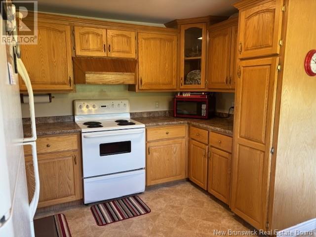 720 Goshen Road, Marrtown, New Brunswick  E5P 1Y5 - Photo 15 - NB119666