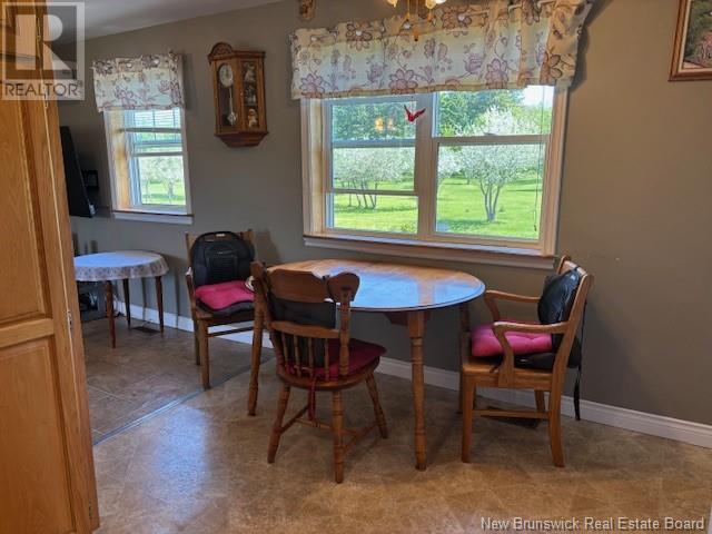 720 Goshen Road, Marrtown, New Brunswick  E5P 1Y5 - Photo 16 - NB119666