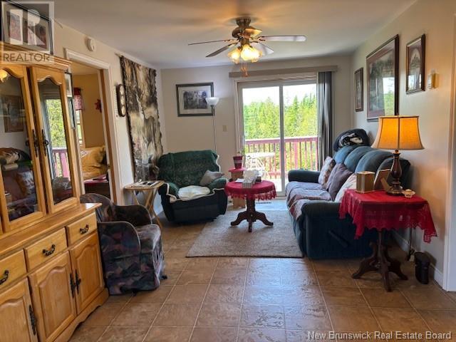 720 Goshen Road, Marrtown, New Brunswick  E5P 1Y5 - Photo 17 - NB119666