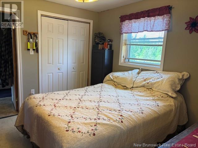 720 Goshen Road, Marrtown, New Brunswick  E5P 1Y5 - Photo 19 - NB119666