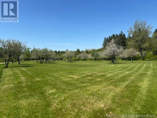 720 Goshen Road, Marrtown, New Brunswick  E5P 1Y5 - Photo 25 - NB119666