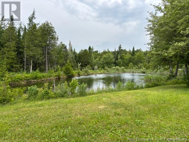 720 Goshen Road, Marrtown, New Brunswick  E5P 1Y5 - Photo 28 - NB119666