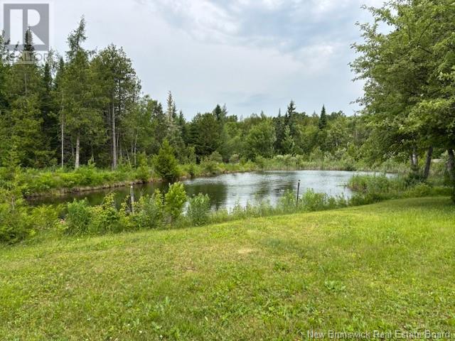 720 Goshen Road, Marrtown, New Brunswick  E5P 1Y5 - Photo 29 - NB119666