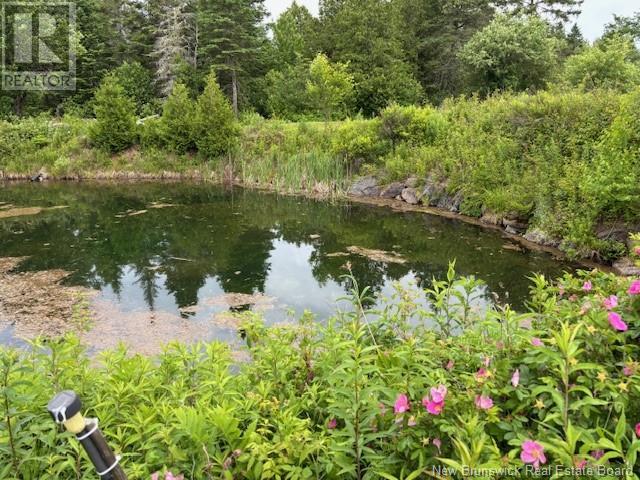 720 Goshen Road, Marrtown, New Brunswick  E5P 1Y5 - Photo 31 - NB119666