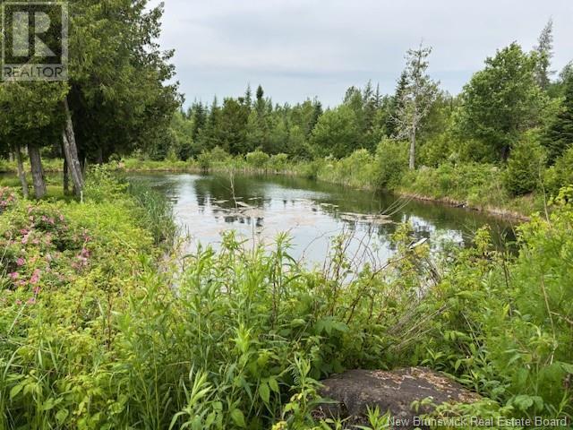 720 Goshen Road, Marrtown, New Brunswick  E5P 1Y5 - Photo 32 - NB119666