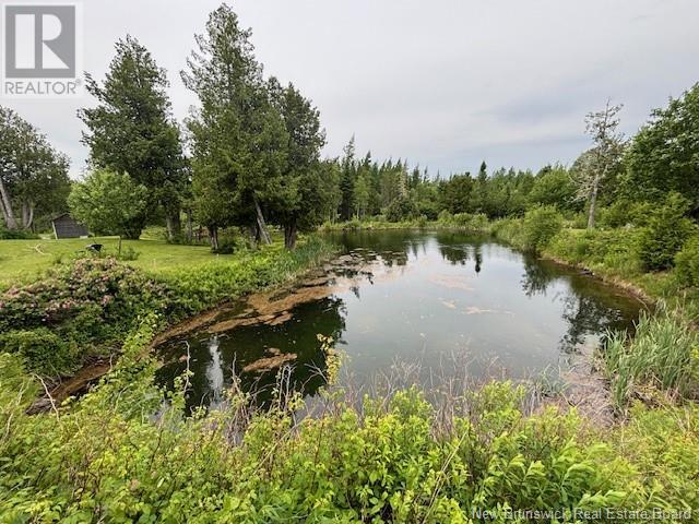 720 Goshen Road, Marrtown, New Brunswick  E5P 1Y5 - Photo 33 - NB119666