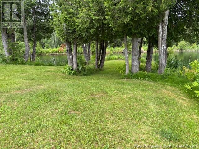 720 Goshen Road, Marrtown, New Brunswick  E5P 1Y5 - Photo 35 - NB119666