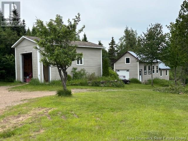 720 Goshen Road, Marrtown, New Brunswick  E5P 1Y5 - Photo 36 - NB119666