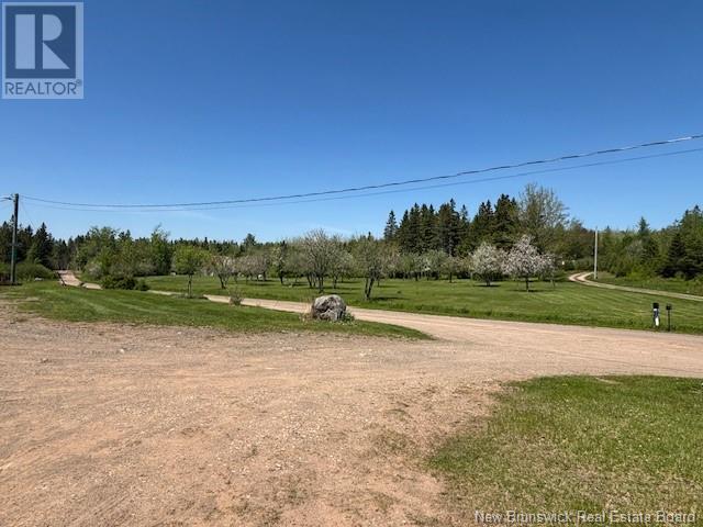 720 Goshen Road, Marrtown, New Brunswick  E5P 1Y5 - Photo 38 - NB119666
