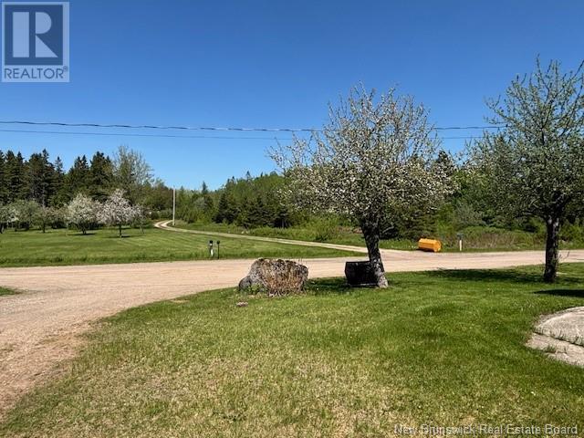 720 Goshen Road, Marrtown, New Brunswick  E5P 1Y5 - Photo 39 - NB119666