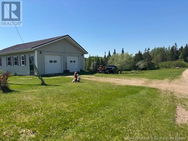 720 Goshen Road, Marrtown, New Brunswick  E5P 1Y5 - Photo 4 - NB119666