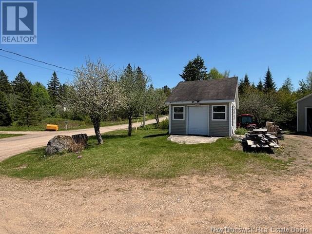 720 Goshen Road, Marrtown, New Brunswick  E5P 1Y5 - Photo 6 - NB119666
