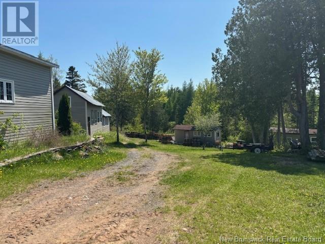 720 Goshen Road, Marrtown, New Brunswick  E5P 1Y5 - Photo 7 - NB119666