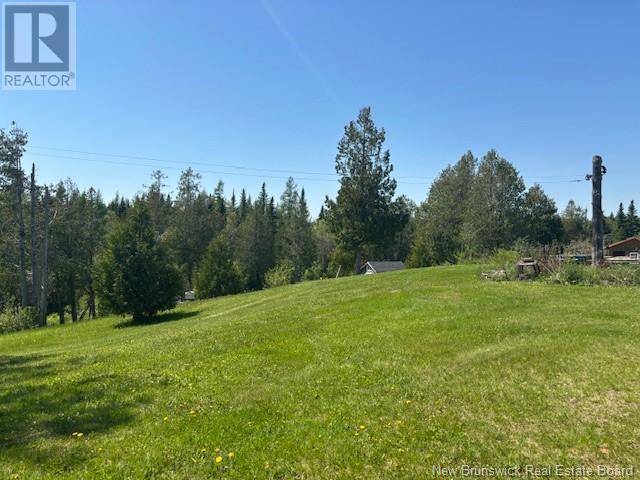 720 Goshen Road, Marrtown, New Brunswick  E5P 1Y5 - Photo 8 - NB119666