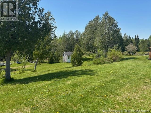 720 Goshen Road, Marrtown, New Brunswick  E5P 1Y5 - Photo 9 - NB119666