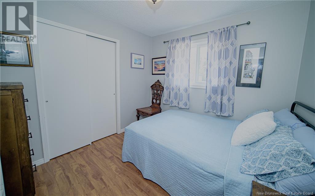35 Charing Crescent, Fredericton, New Brunswick  E3B 4R8 - Photo 20 - NB119643