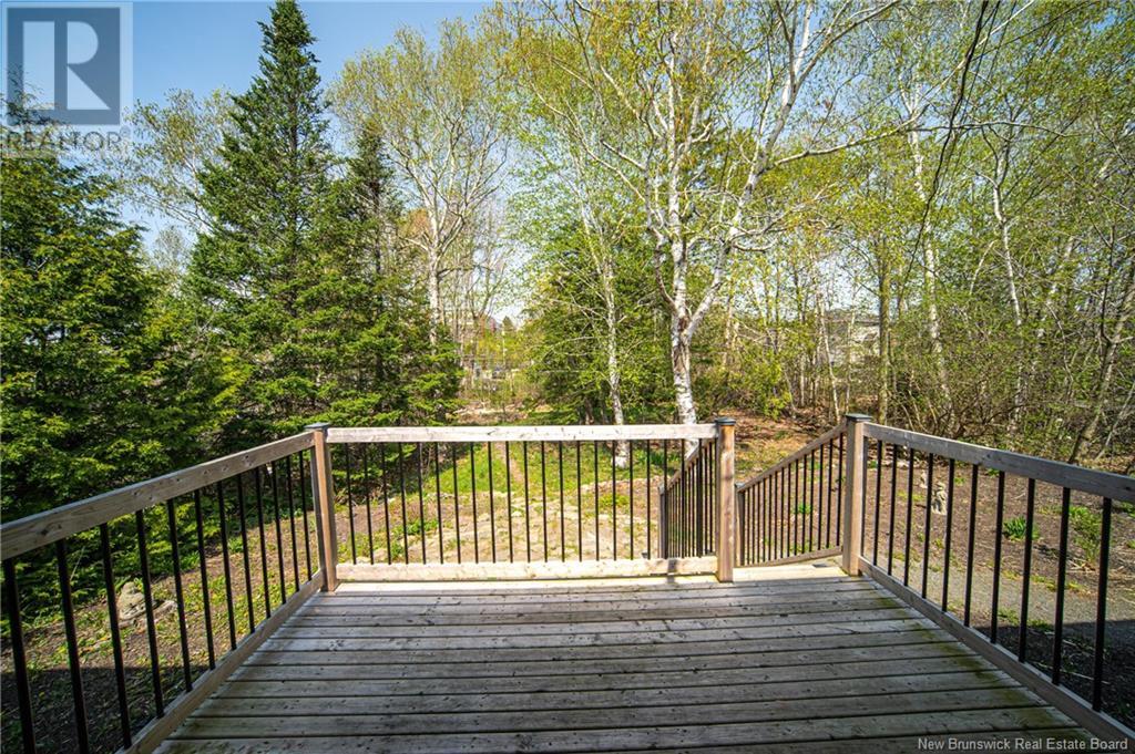 35 Charing Crescent, Fredericton, New Brunswick  E3B 4R8 - Photo 29 - NB119643