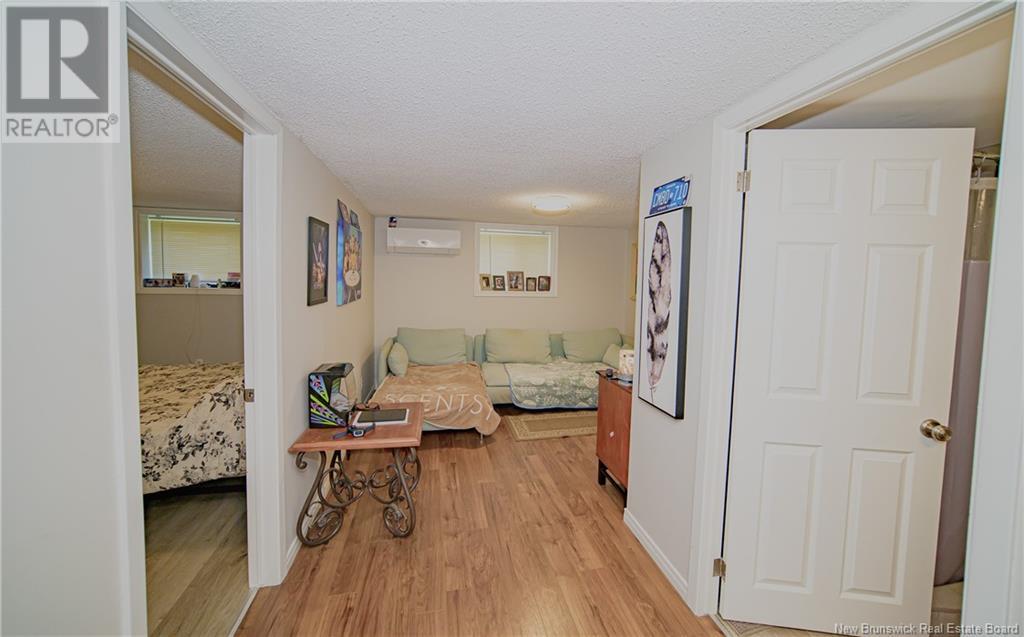 35 Charing Crescent, Fredericton, New Brunswick  E3B 4R8 - Photo 37 - NB119643