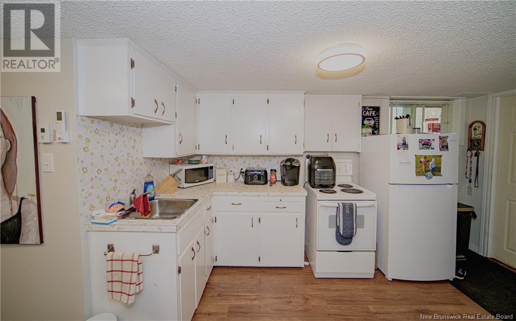 35 Charing Crescent, Fredericton, New Brunswick  E3B 4R8 - Photo 38 - NB119643