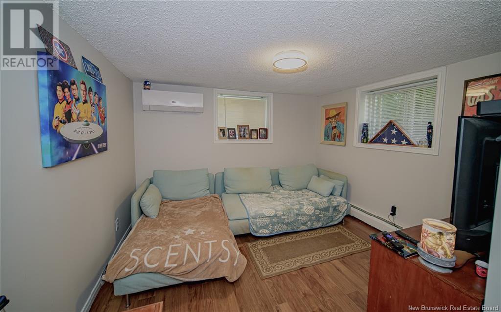 35 Charing Crescent, Fredericton, New Brunswick  E3B 4R8 - Photo 42 - NB119643