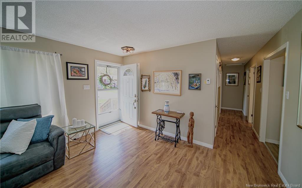 35 Charing Crescent, Fredericton, New Brunswick  E3B 4R8 - Photo 12 - NB119642