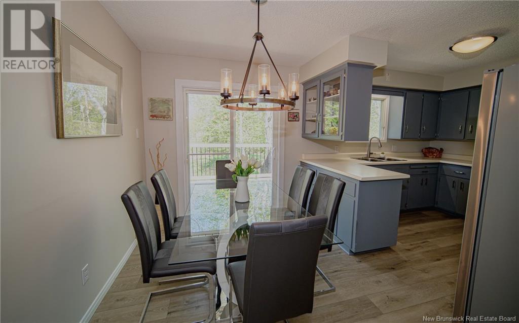 35 Charing Crescent, Fredericton, New Brunswick  E3B 4R8 - Photo 13 - NB119642