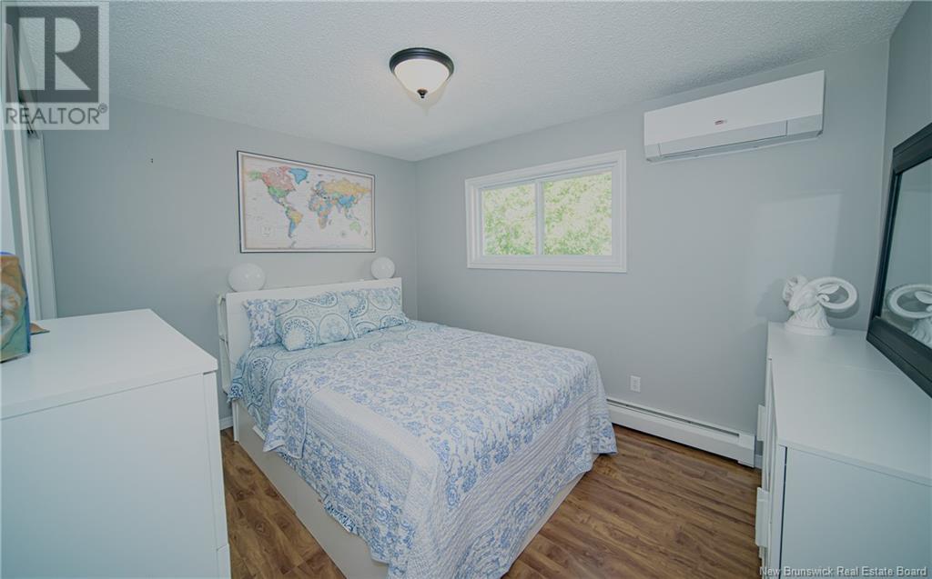 35 Charing Crescent, Fredericton, New Brunswick  E3B 4R8 - Photo 20 - NB119642
