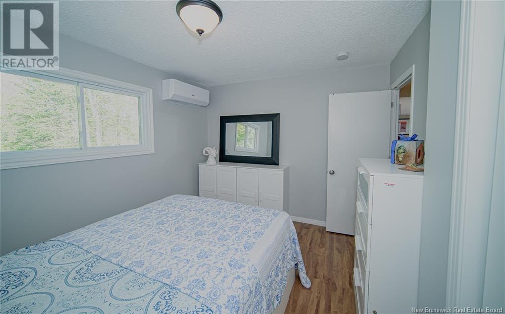 35 Charing Crescent, Fredericton, New Brunswick  E3B 4R8 - Photo 22 - NB119642