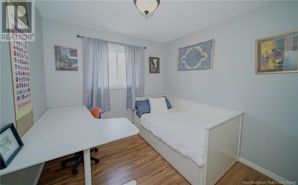 35 Charing Crescent, Fredericton, New Brunswick  E3B 4R8 - Photo 24 - NB119642