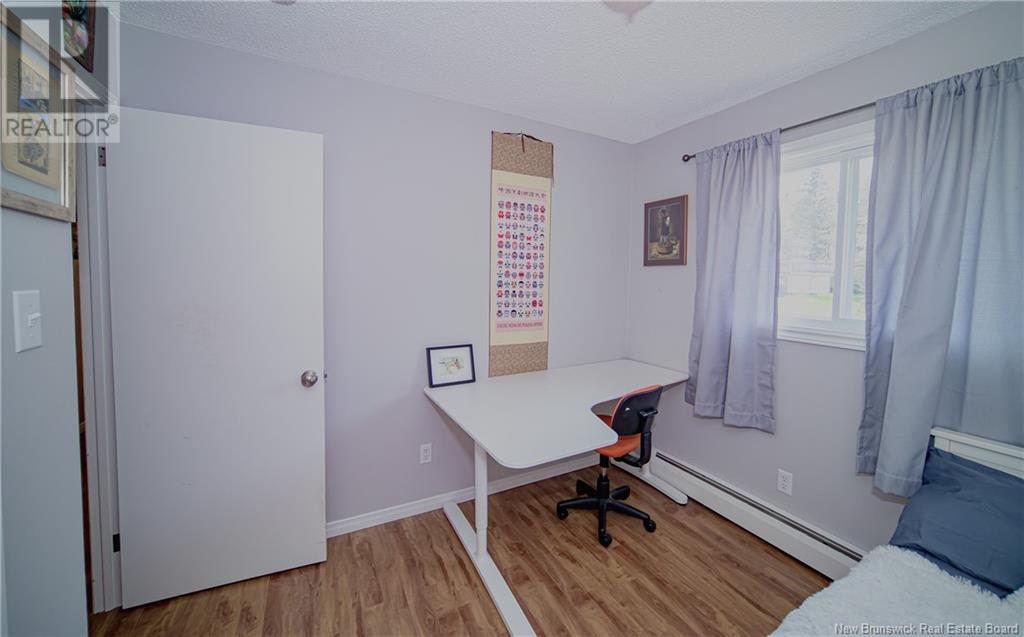 35 Charing Crescent, Fredericton, New Brunswick  E3B 4R8 - Photo 25 - NB119642