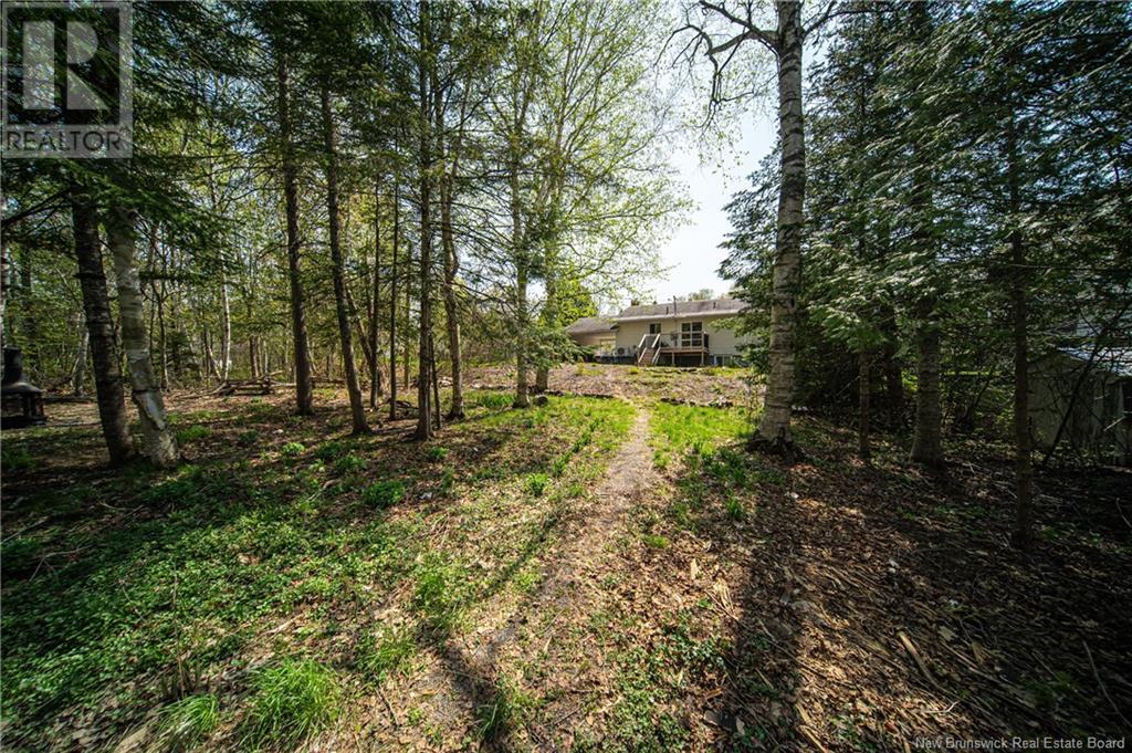 35 Charing Crescent, Fredericton, New Brunswick  E3B 4R8 - Photo 34 - NB119642