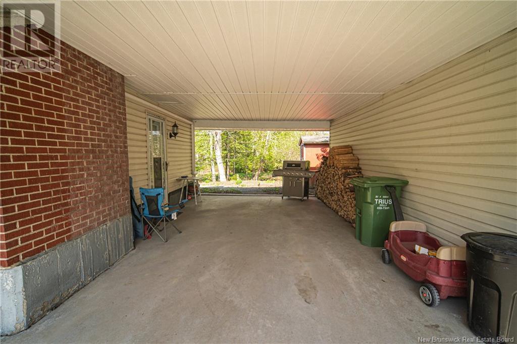 35 Charing Crescent, Fredericton, New Brunswick  E3B 4R8 - Photo 35 - NB119642