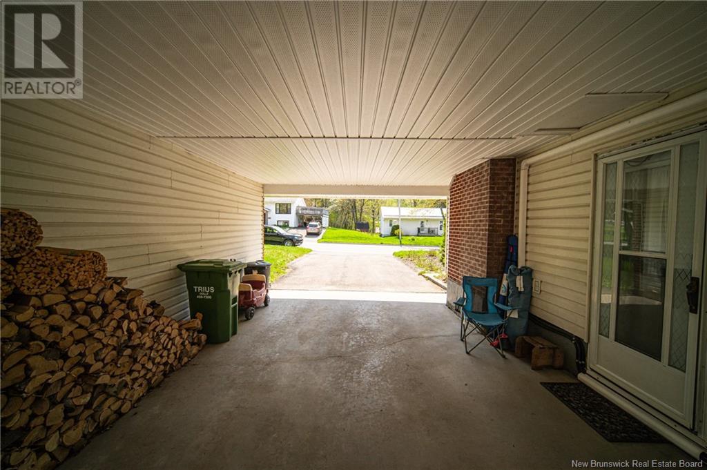 35 Charing Crescent, Fredericton, New Brunswick  E3B 4R8 - Photo 36 - NB119642