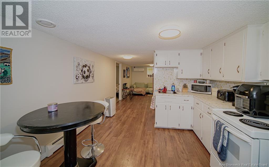 35 Charing Crescent, Fredericton, New Brunswick  E3B 4R8 - Photo 37 - NB119642