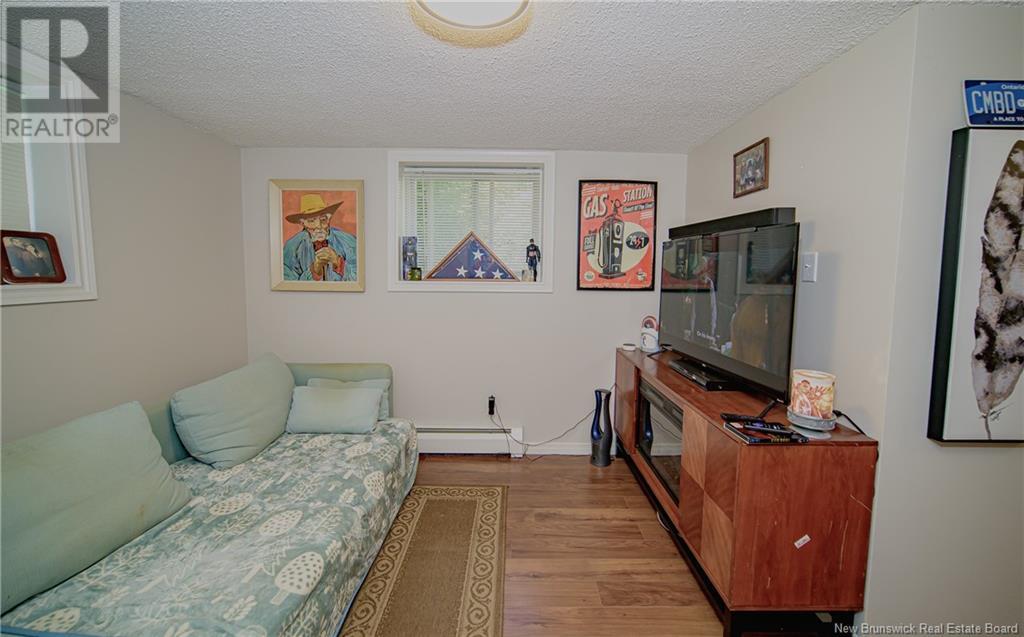 35 Charing Crescent, Fredericton, New Brunswick  E3B 4R8 - Photo 40 - NB119642
