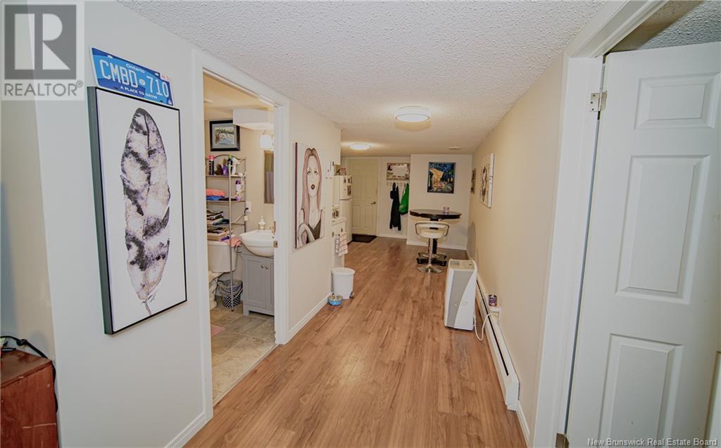 35 Charing Crescent, Fredericton, New Brunswick  E3B 4R8 - Photo 41 - NB119642