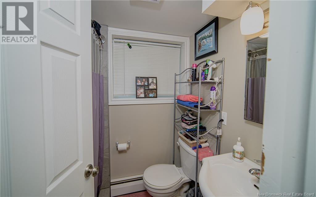 35 Charing Crescent, Fredericton, New Brunswick  E3B 4R8 - Photo 44 - NB119642