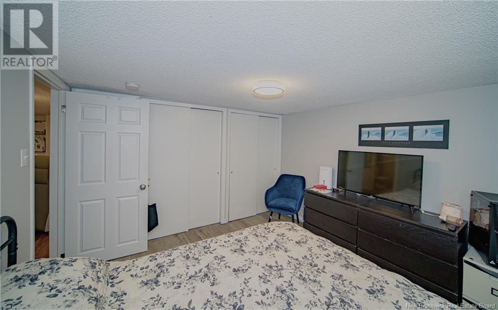 35 Charing Crescent, Fredericton, New Brunswick  E3B 4R8 - Photo 45 - NB119642