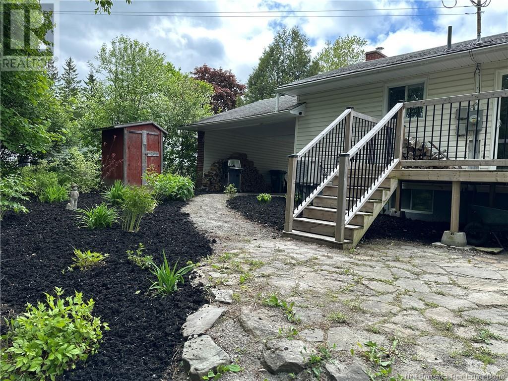 35 Charing Crescent, Fredericton, New Brunswick  E3B 4R8 - Photo 5 - NB119642