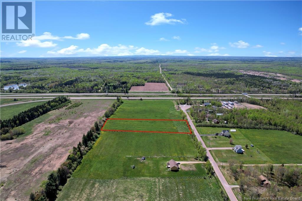 Lot Old Mill Road, Shediac Cape, New Brunswick  E4P 3C4 - Photo 6 - NB119672