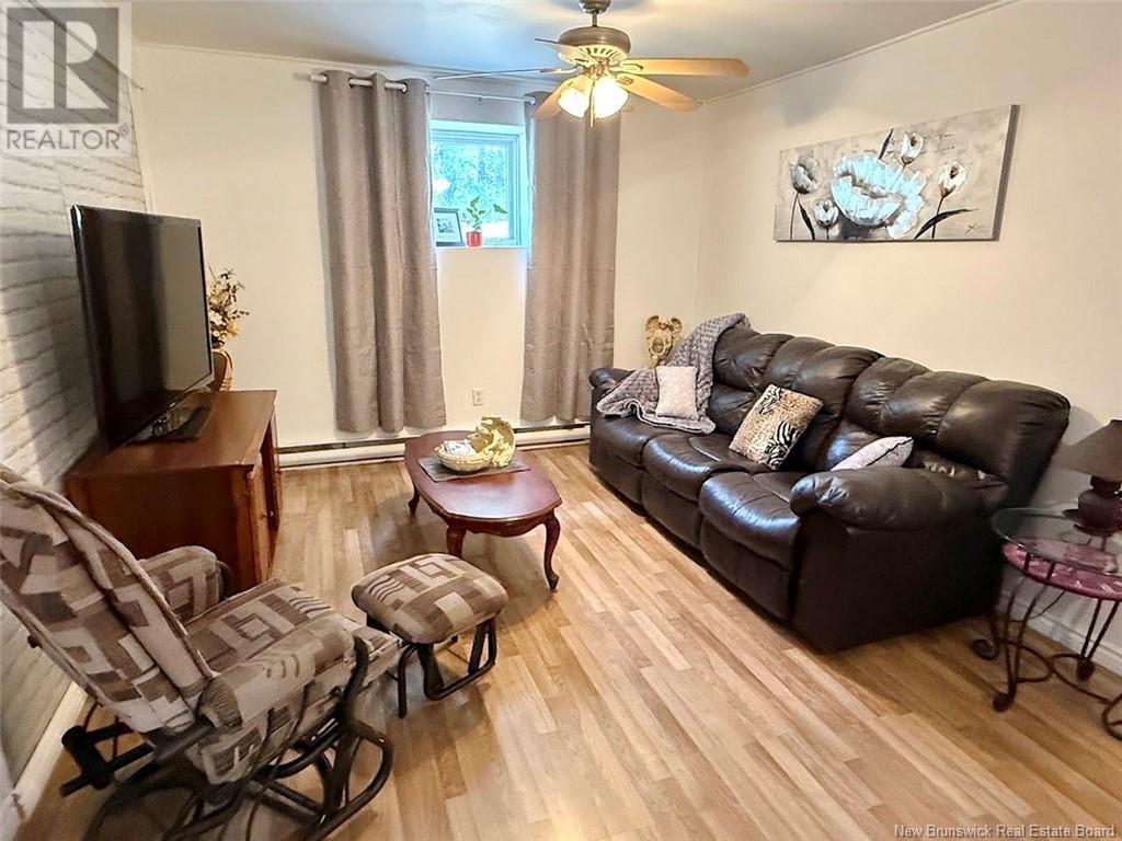 24 Rang 8 Road, Edmundston, New Brunswick  E7B 2P8 - Photo 13 - NB119610