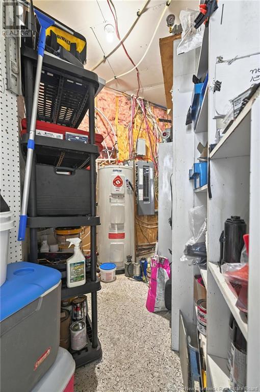 447 Chaleur Street, Charlo, New Brunswick  E8E 2B9 - Photo 44 - NB119553