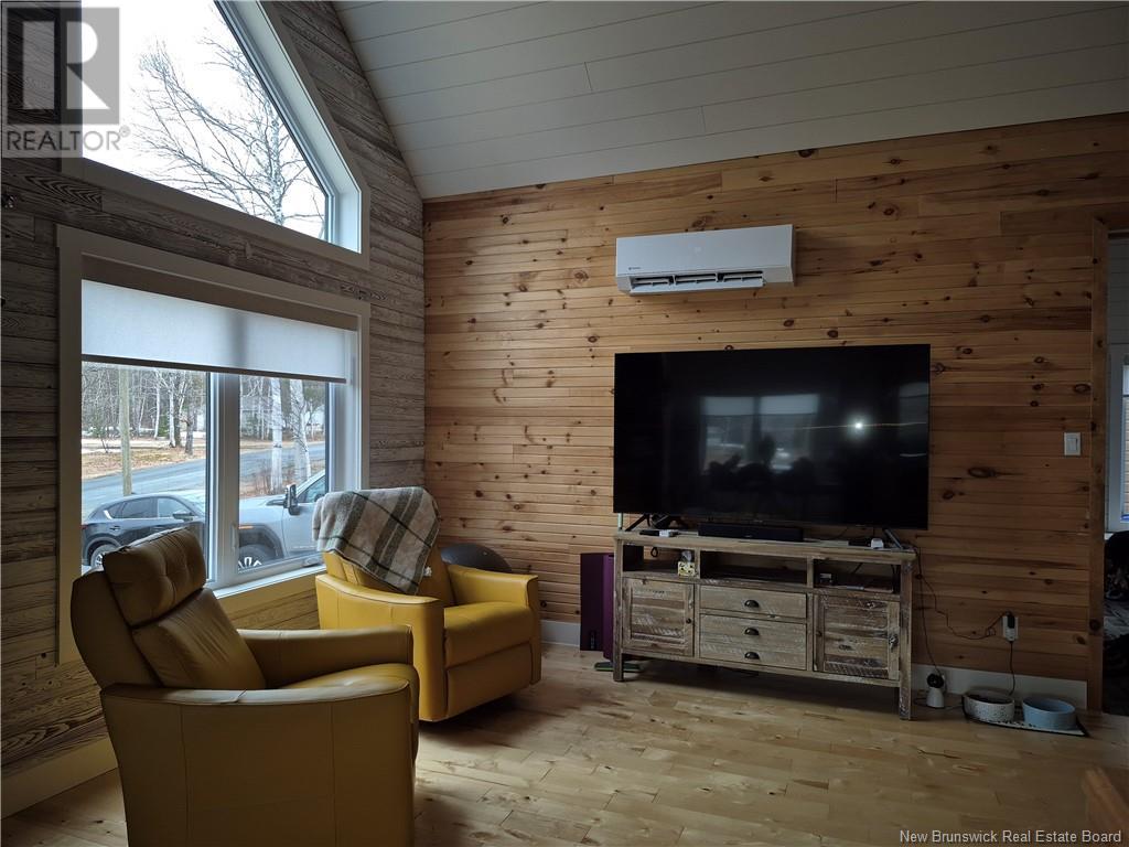 2035 Nepisiguit Falls Road, Nepisiguit Falls, New Brunswick  E2A 6W7 - Photo 15 - NB119677