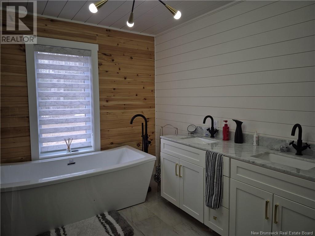 2035 Nepisiguit Falls Road, Nepisiguit Falls, New Brunswick  E2A 6W7 - Photo 24 - NB119677
