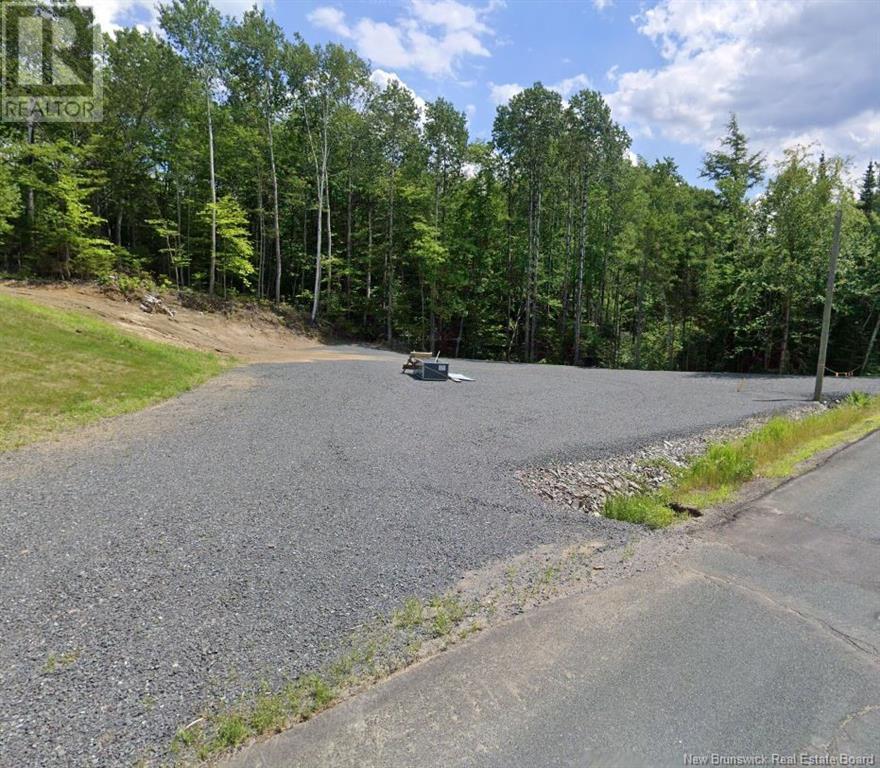 2035 Nepisiguit Falls Road, Nepisiguit Falls, New Brunswick  E2A 6W7 - Photo 7 - NB119677