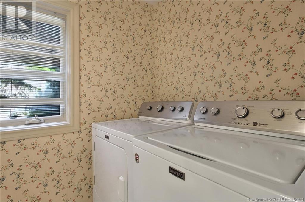 270 Bessborough Avenue, Moncton, New Brunswick  E1E 4C1 - Photo 15 - NB119667