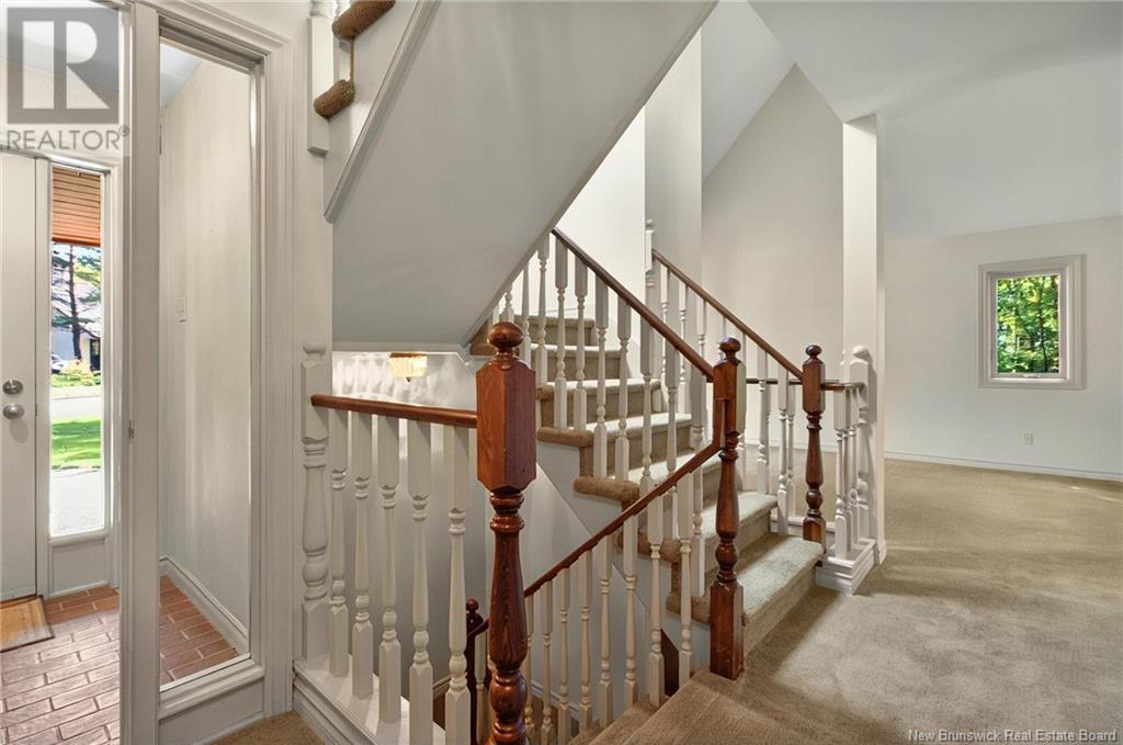 270 Bessborough Avenue, Moncton, New Brunswick  E1E 4C1 - Photo 23 - NB119667