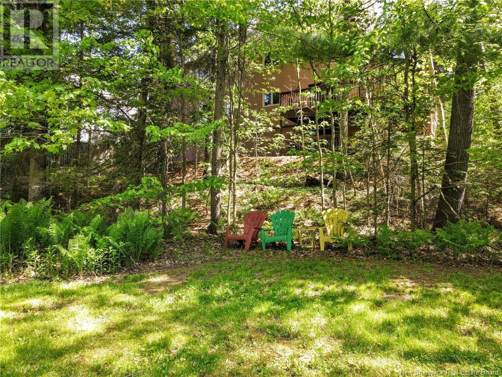 270 Bessborough Avenue, Moncton, New Brunswick  E1E 4C1 - Photo 4 - NB119667