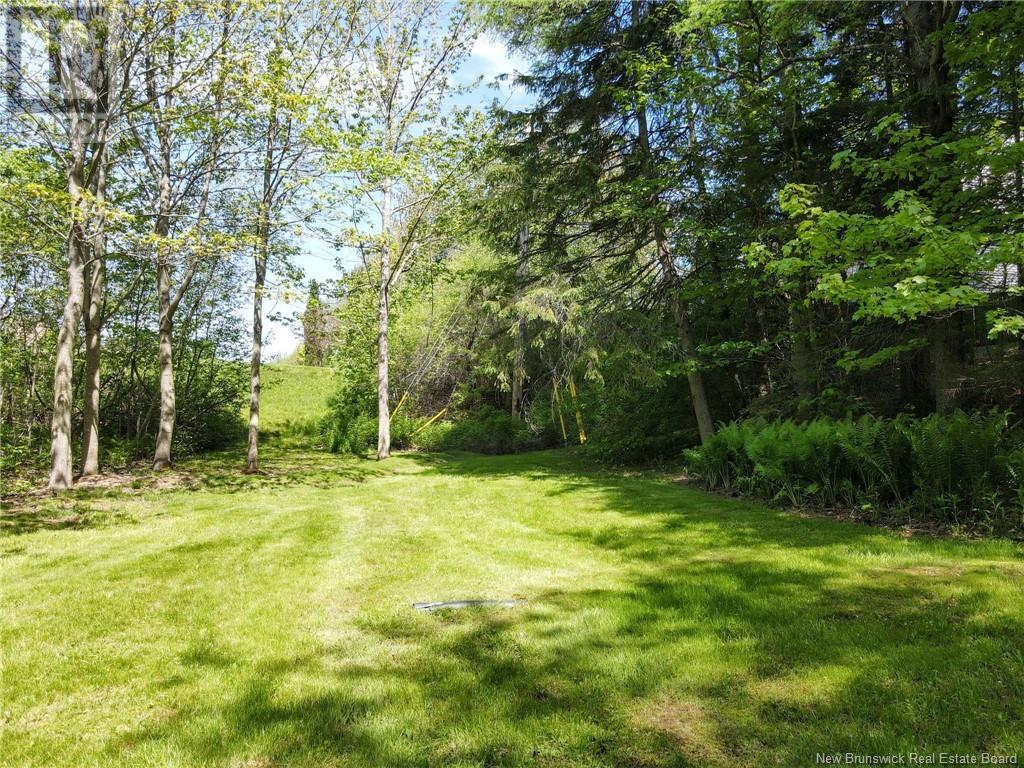 270 Bessborough Avenue, Moncton, New Brunswick  E1E 4C1 - Photo 6 - NB119667