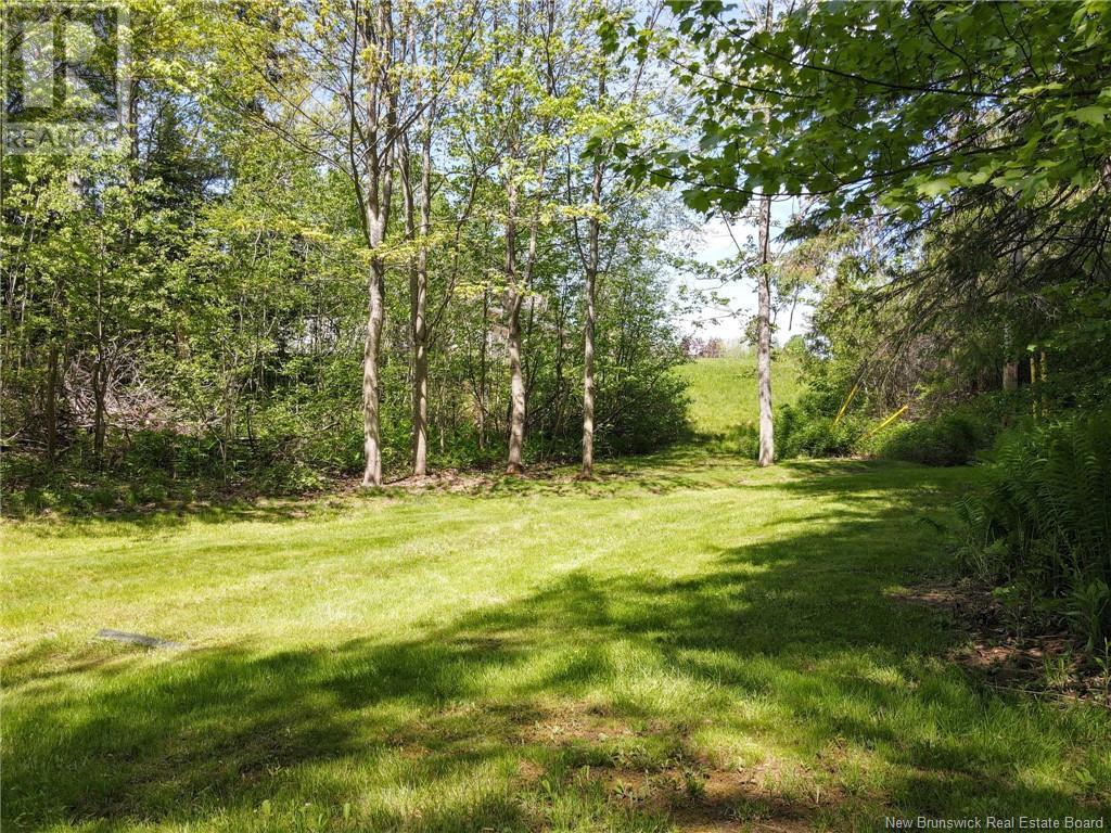 270 Bessborough Avenue, Moncton, New Brunswick  E1E 4C1 - Photo 7 - NB119667